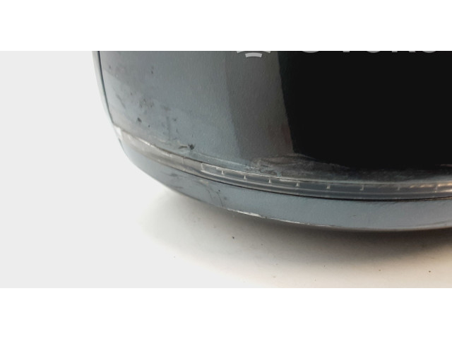 Zpětné zrcátko pravé Audi Q7 4L 2007  4L1857410L  