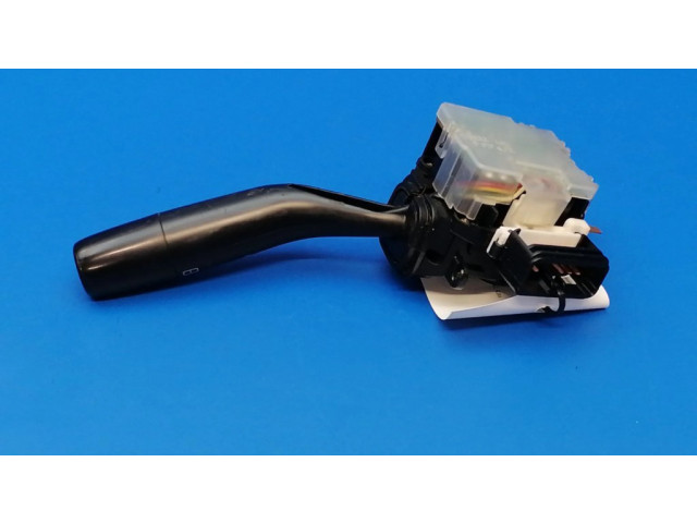 Ручка стеклоочистителей