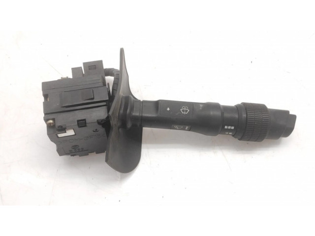 Ручка стеклоочистителей B883 Alfa Romeo 155