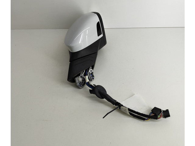 Зеркало электрическое Volkswagen ID.3 2019 - года