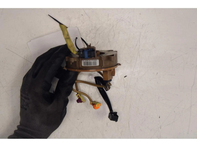 Подрулевой шлейф SRS Alfa Romeo MiTo