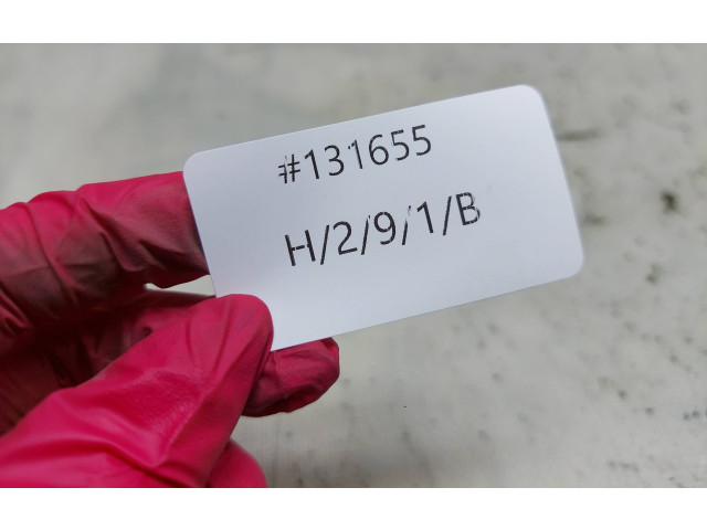 Řídící jednotka S108847002, NNN100655 Rover 75 2014