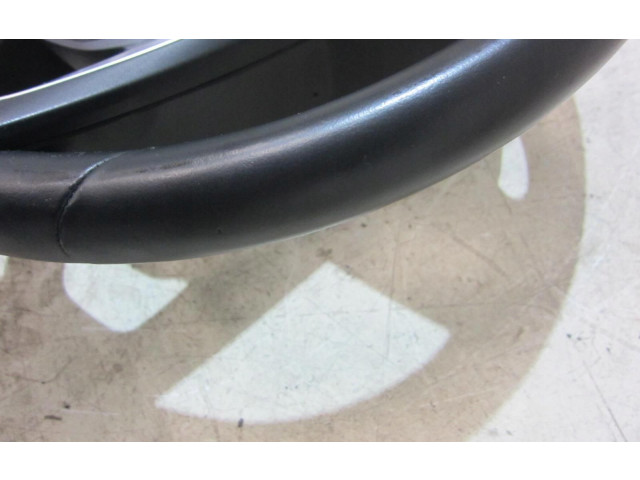 Volant BMW X3 G01 2022 32306883776