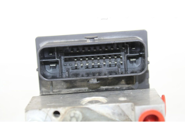 Jednotka ABS 0265800690 Fiat Punto Evo 2008