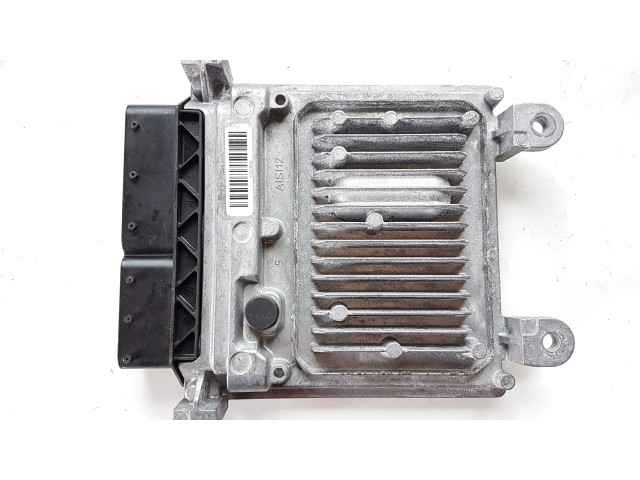 Řídící jednotka A6519007500, A0064461540 Mercedes-Benz C W204 2008