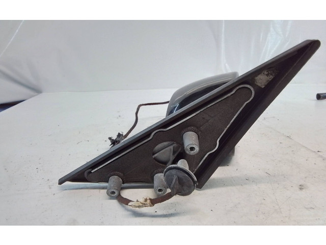 Зеркало электрическое        BMW Z4 E85 E86  2002 - 2008 года   