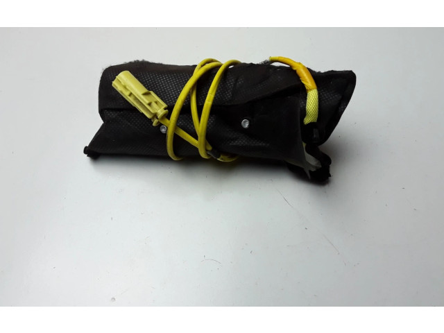 Подушка безопасности в сиденье GA33200781 Mitsubishi ASX