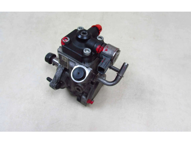 Vstřikovací čerpadlo 31432135, VEA-2360020-AAB Volvo XC60