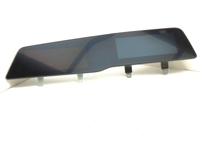 Панель приборов 94013AO011, G11703K   KIA Niro       