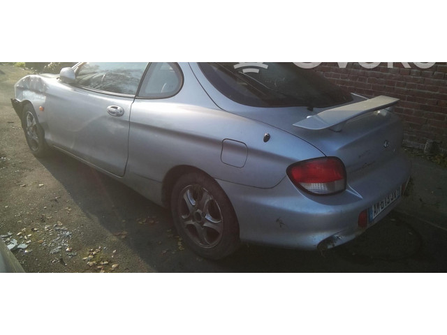 Блок АБС 5892029500   Hyundai  Coupe   -  года