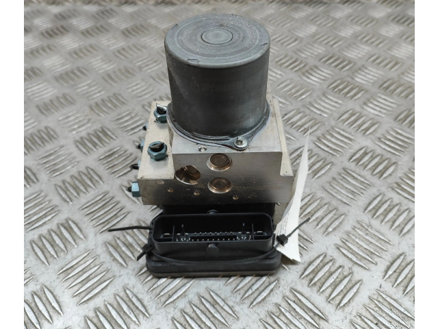 Jednotka ABS 4M0907379T, 0265956591 Audi Q7 4M 2019