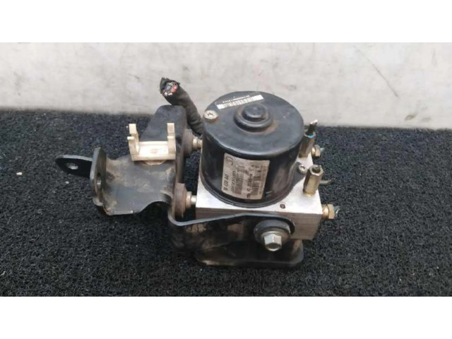 Jednotka ABS 96438441, Chevrolet Lanos