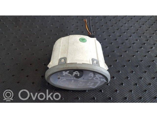 Дисплей    97KB15000, 97KB-15000  B41TA   Ford Ka