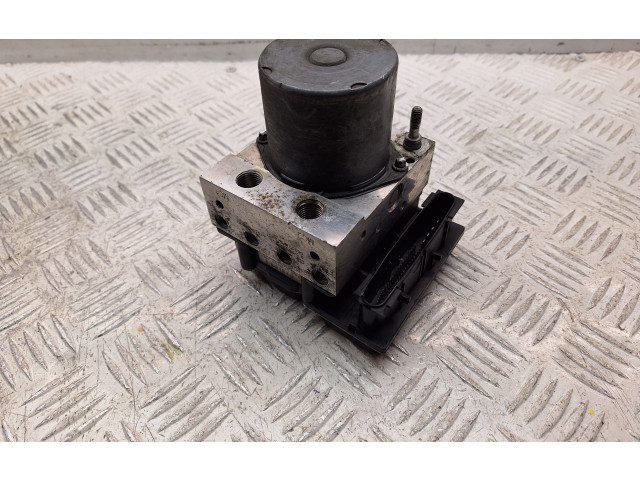 Блок АБС 0265234222, 440500F030   Toyota  Corolla Verso AR10  2004 - 2009 года