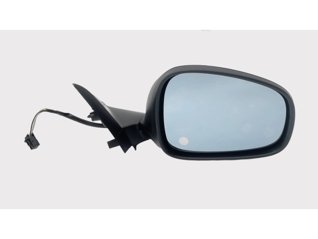 Zpětné zrcátko pravé Alfa Romeo MiTo 2012 156106550, 156101712