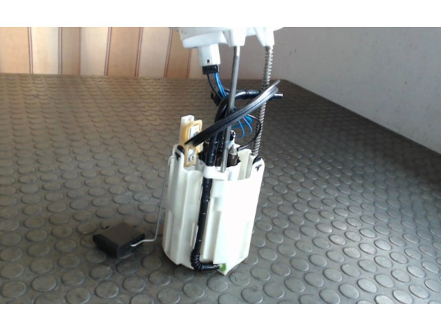 Vstřikovací čerpadlo 0580303050 Mercedes-Benz B W245