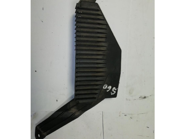 Блок управления 8673135 Volvo S60