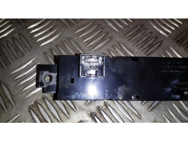 Дисплей 85261AJ051 Subaru Outback