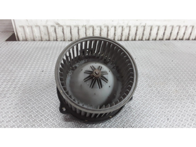 Вентилятор печки 1940000390 Toyota Hilux (N80, N90, N100, N110)