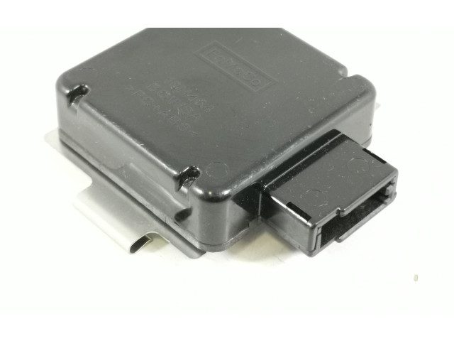 Блок управления FL3T-19H464-BB Ford F150