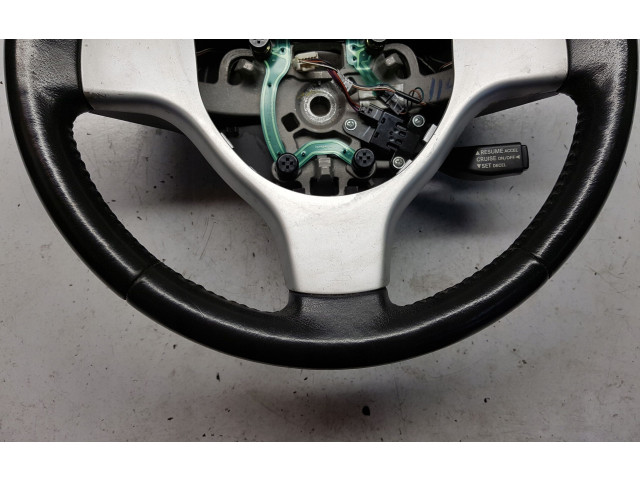 Volant Chrysler Voyager 2015