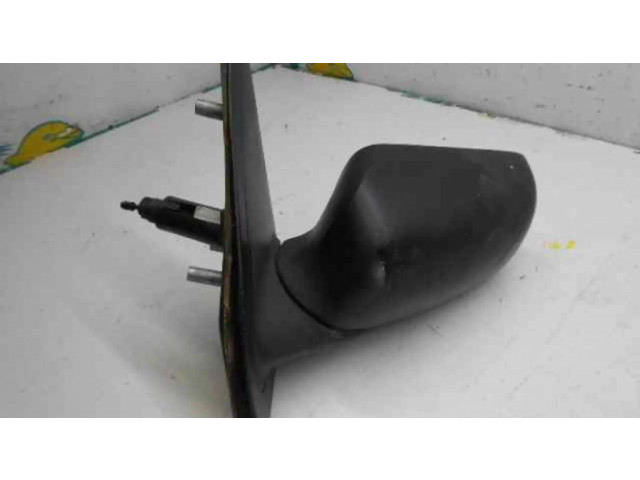 Зеркало электрическое левое Alfa Romeo 145 - 146