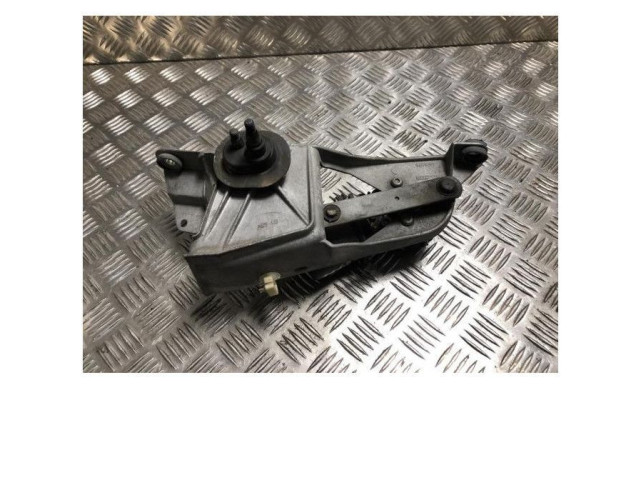 Моторчик дворников 7701207936, 7701207936    Renault Twingo I