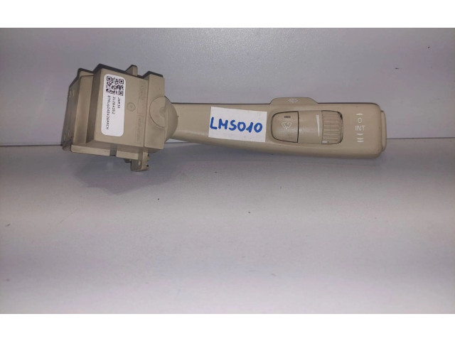 Руль Volvo S80 2007 - 2013 года 31264352, J6R3A