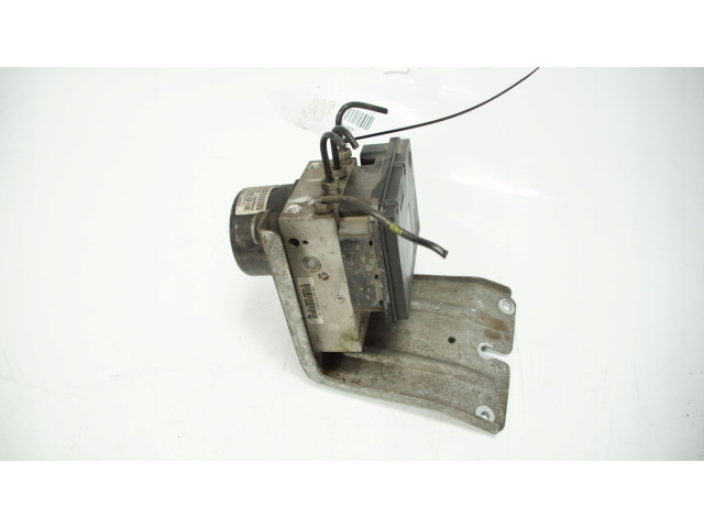 Блок АБС 30793445 30793444 Volvo S60 2005 - 2010 года