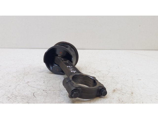 Píst 07657H Mercedes-Benz Citan W415 pro naftový motor 1.5