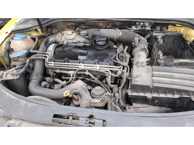 Čerpadlo oleje 038115105C, BOMBAACEITE   Audi A3 S3 8P 1.9  