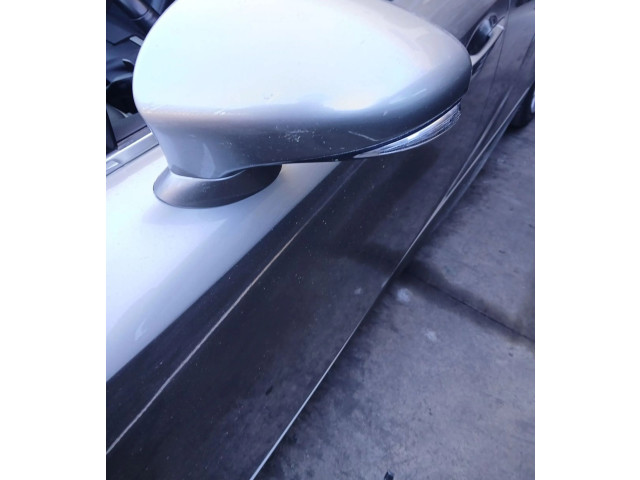 Зеркало электрическое        Lexus IS-F   -  года   