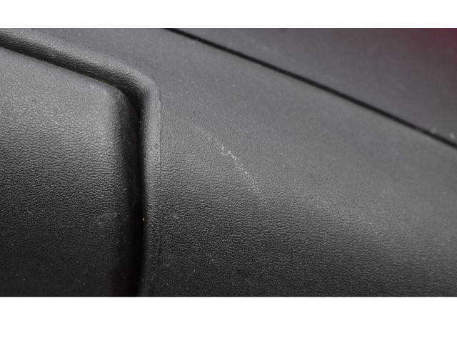 Зеркало электрическое Dacia Dokker 2012 - года