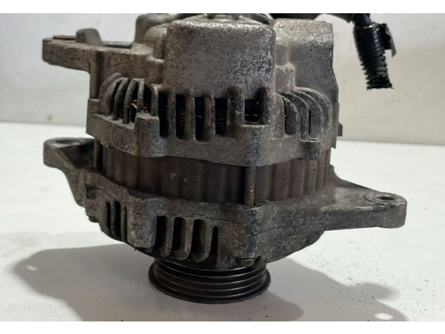 Генератор MN155953, MN155953 Smart ForFour I