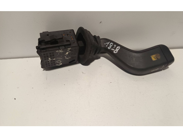 Ручка стеклоочистителей 09185415, 09185413   Opel Meriva A