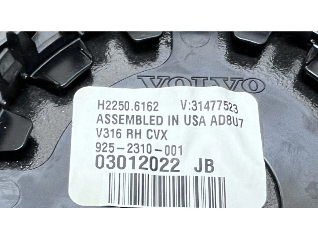 стекло зеркало