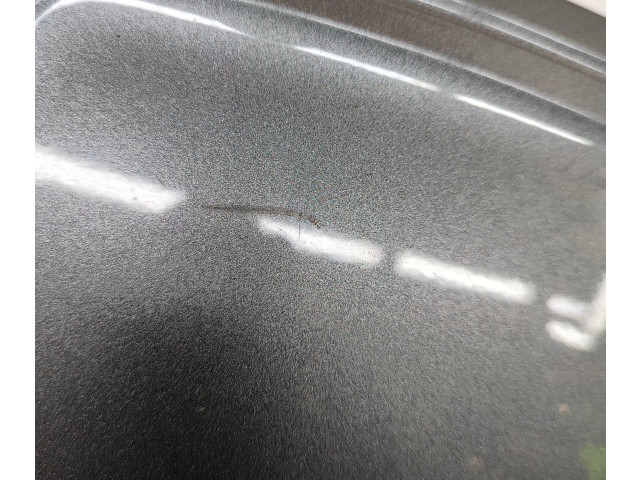 Зеркало электрическое        Volvo XC90  2014 -  года   