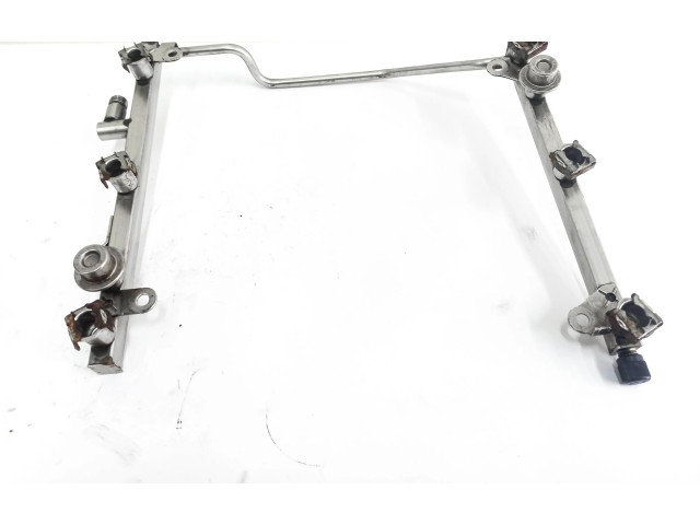 Vstřikovač A2720700995 Mercedes-Benz R W251