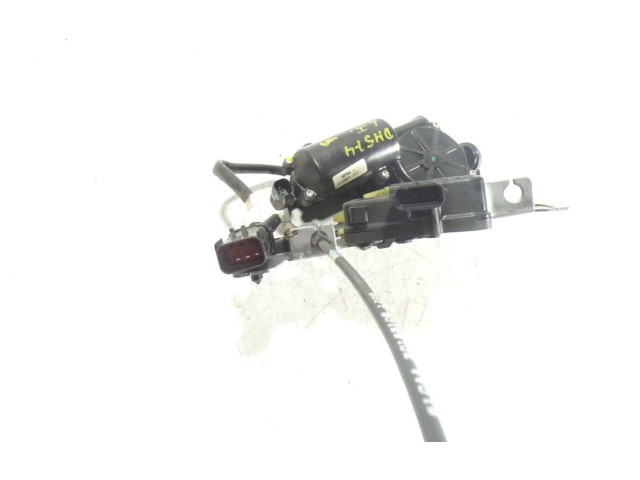 Zámek zadních dveří K04675847AE, A1108250032 Lancia Voyager 2012