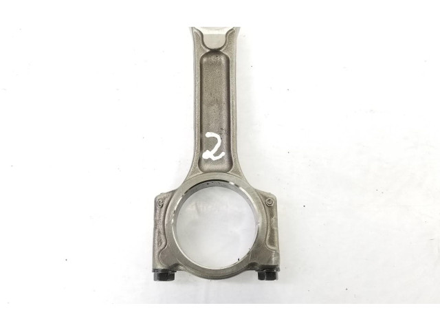 Шатун  7701475074, 2222DL    Dacia Dokker для дизельного двигателя 1.5