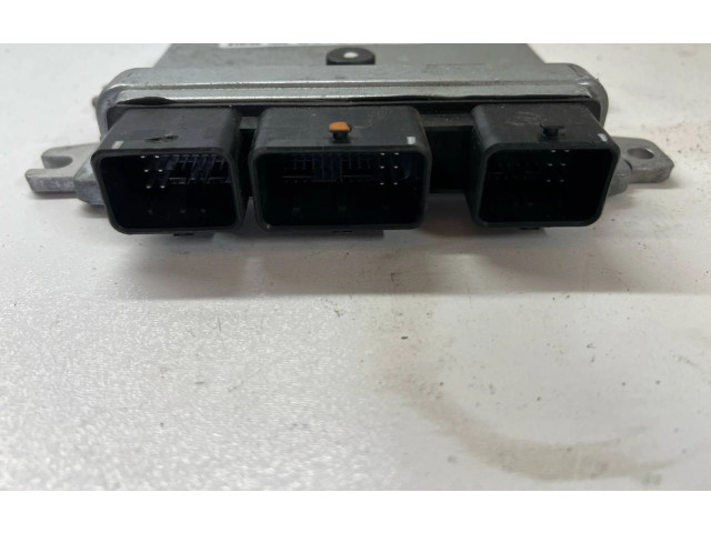 Řídící jednotka NEC999060, 115459 Nissan Note (E12) 2014