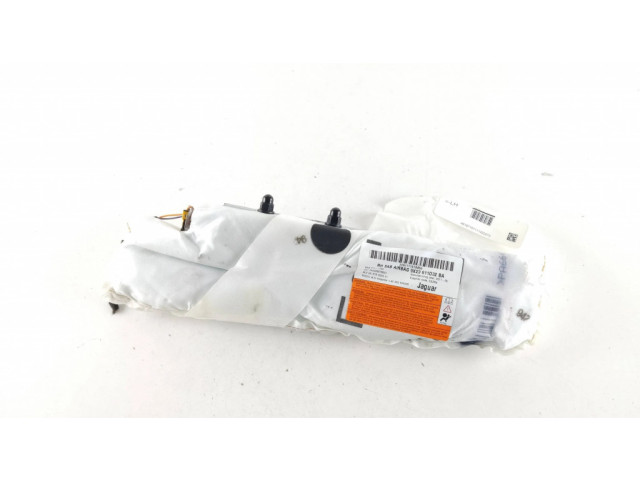 Подушка безопасности в сиденье 9X23611D32BA Jaguar XF