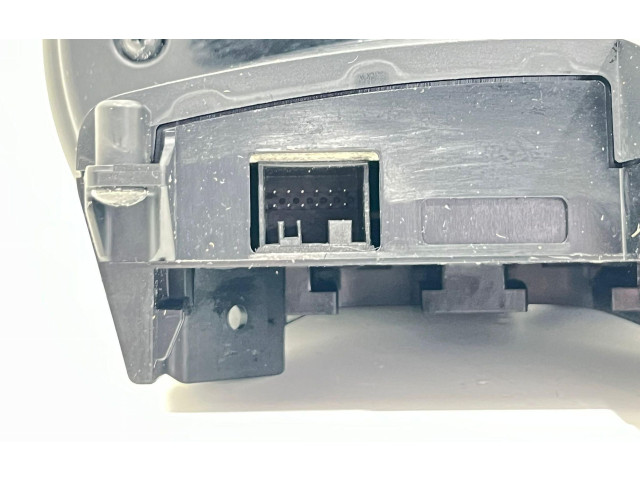 Панель приборов    Mini One - Cooper F56 F55       