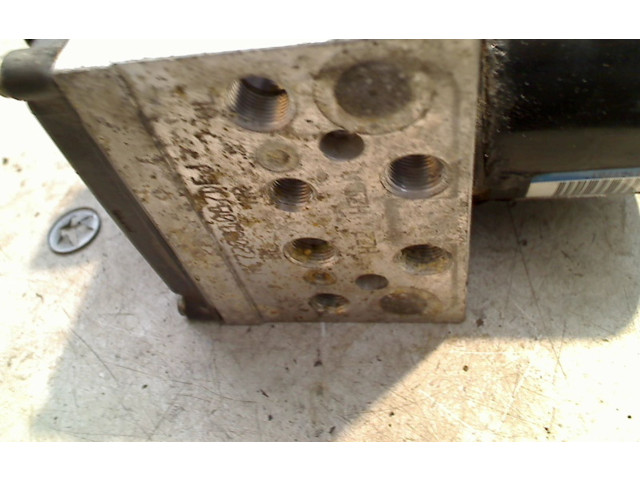 Блок АБС 3C0614109C, 3C0614109C   Volkswagen  Passat Alltrack   -  года