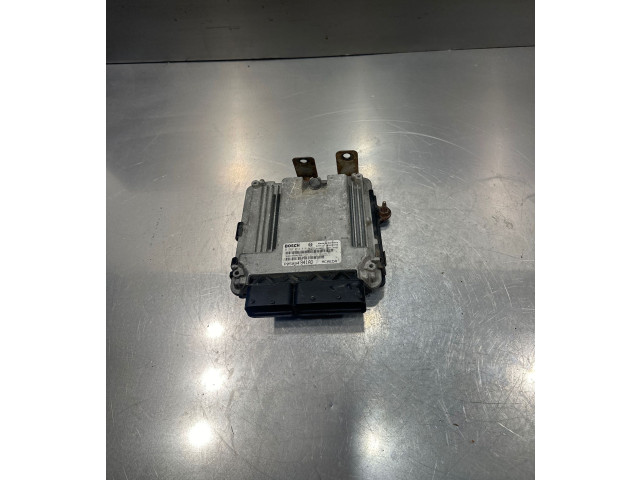 Řídící jednotka 0281014414, P05094941AD Dodge Journey 2009