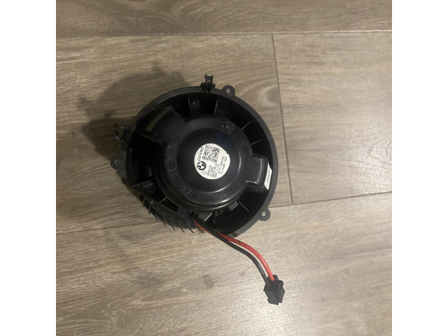 Вентилятор печки 9297752 BMW 1 F40