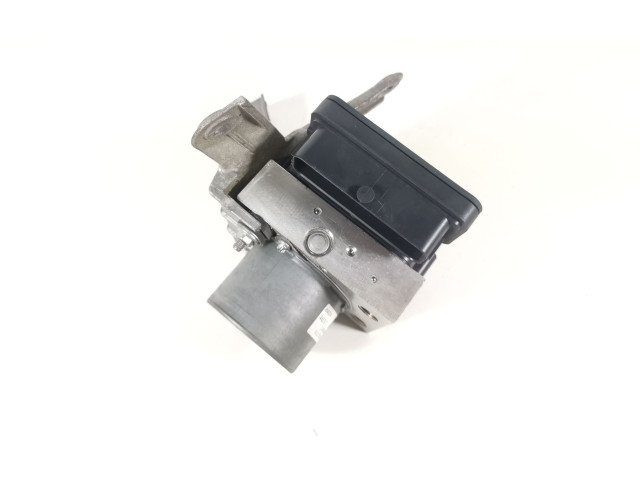 Блок АБС 84166562, 065055766   Chevrolet  Camaro   -  года