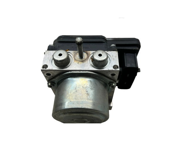 Jednotka ABS TD8405, 36080523   Infiniti Q50 2014