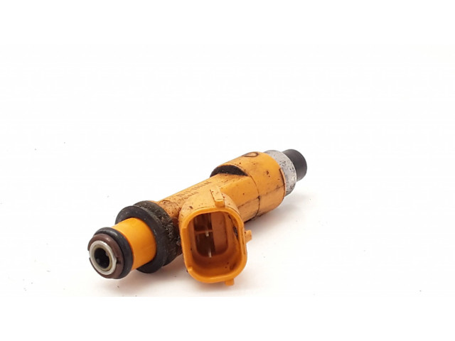 Vstřikovač 2975000120 Suzuki Swift pro benzínový motor 1.3 M13A