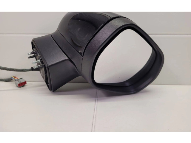 Zpětné zrcátko Ford Puma 2021 9701-012-RH